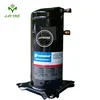 /product-detail/copeland-scroll-compressor-1ph-zr42-air-conditioner-compressor-for-cold-room-refrigeration-factory-price-60731067866.html