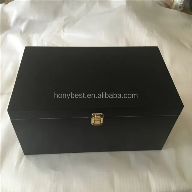 HY17653.jpg