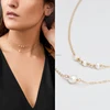 /product-detail/best-selling-fashion-simple-chain-band-pearl-choker-necklaces-light-14k-gold-2-layer-pearl-choker-set-60689753323.html