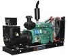 Foshan Sitanfu 200kw 250kw 300kw good price diesel generator set with stamford alternator