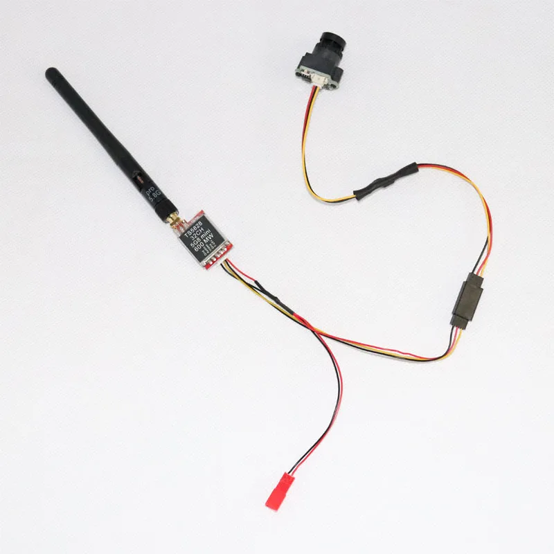 TB2v7kPdbsTMeJjSsziXXcdwXXa_!!3043066473