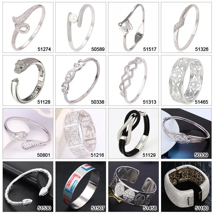 rho-bangle.jpg