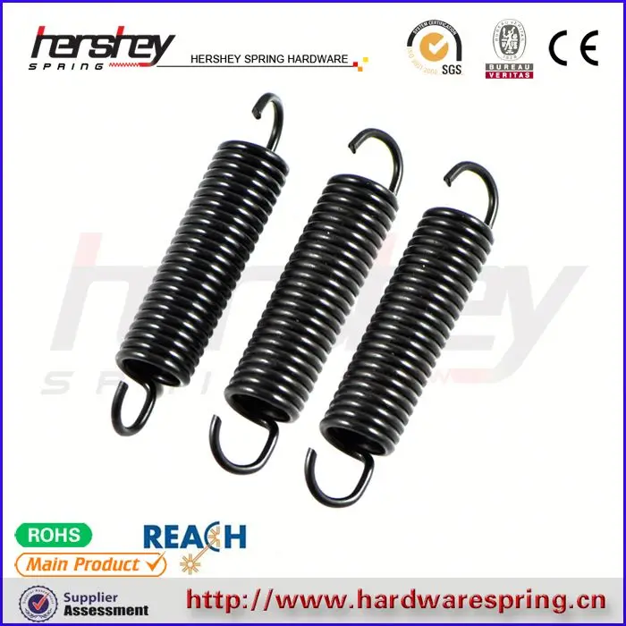 black_finish_carbon_steel_tension_spring.jpg