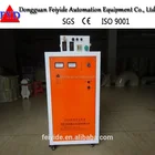 Feiyide Electroplating Machine Plating Rectifier Nickel