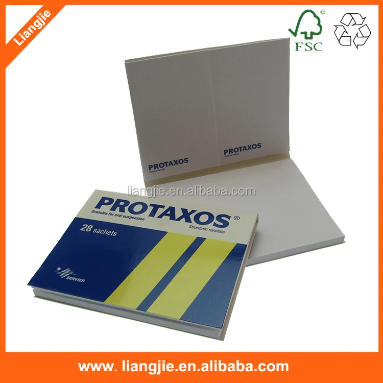 customized pads of paper Order graph paper padded and custom printed graph pads at designsnprint personalize with your company information. customized pads of paper Order graph paper padded and custom printed graph pads at designsnprint personalize with your company information.