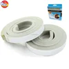 /product-detail/plastic-adhesive-weatherstripping-foam-eva-adhesive-rubber-seal-strip-60257067305.html