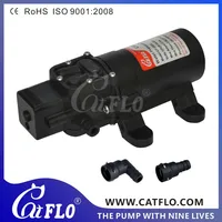 New Arrival Agriculture Diaphragm Type DC