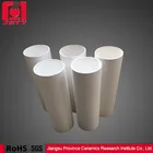 good performance factory direct ceramic water filter candle