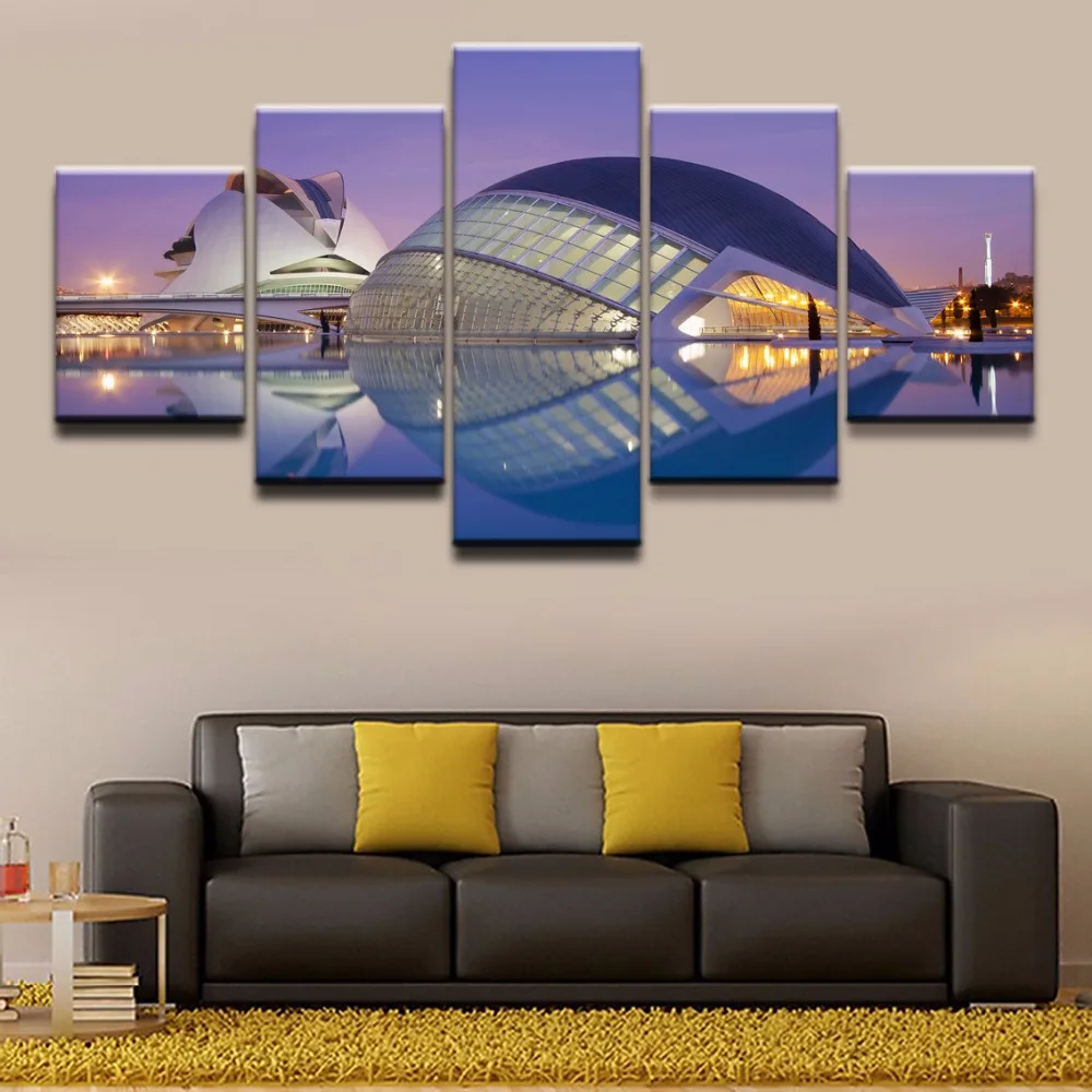 HTB1VJXuMpXXXXXsapXXq6xXFXXXM