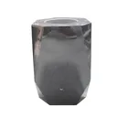 Granite Memorial Stones Vases For Graves