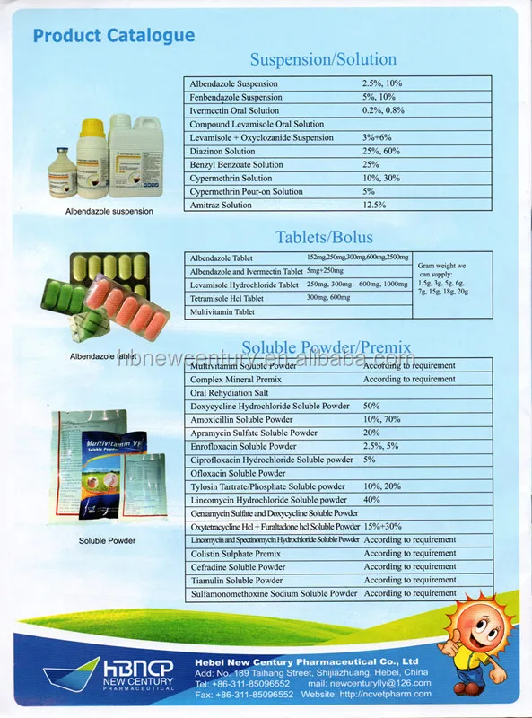 Dexamethasone Sp Veterinary Use