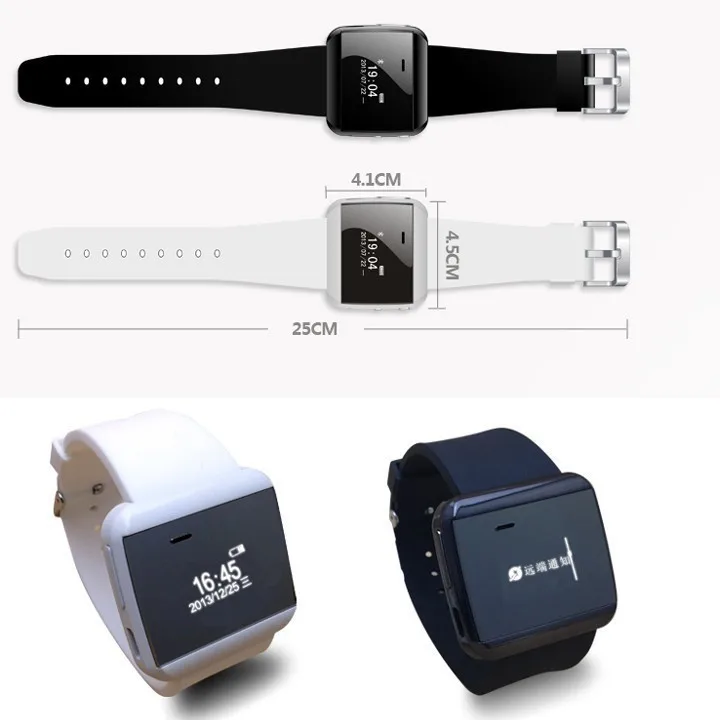 Fashion Waterproof 2S Smart Bluetooth Speakphone Smartwatch android with alarm timer fitness tracker smart watch
