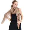 /product-detail/1-00-high-quality-korean-style-quality-arab-girls-chiffon-silk-scarf-62169199781.html