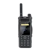 Insert SIM card two-way radio for TSSD TS-W988 2G/3G/wifi internet walkie talkie