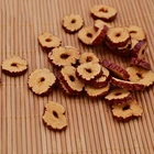 Dried fruit snack food chips chinese sweet dried dates without sugar