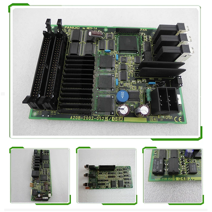 Fanuc Control Board.jpg