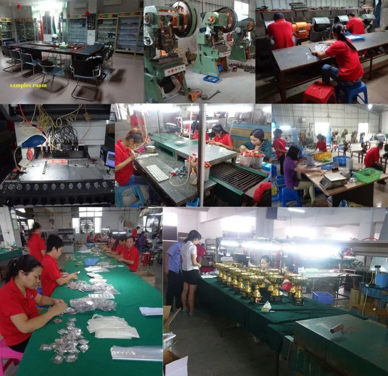 factory picture-2.jpg