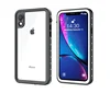 For iPhone X XR IP68 2M Water Proof Shock proof Phone Case For Apple iPhone XR