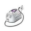 Laser Hair Removal Machine For Sale/Depilation 755 808 1064/ 3 Wave 755nm 808nm 1064nm Diode Laser