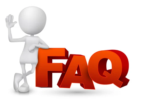FAQ.png