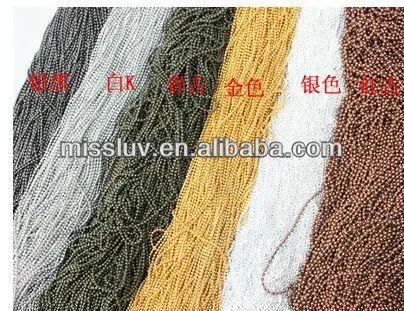 1.5mm round ball chain,04305.jpg
