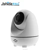 2018 New products Smart-Track 2.0M 1080P Wireless Cameras CCTV Surveillance Systems Baby Monitor WIFI Camera