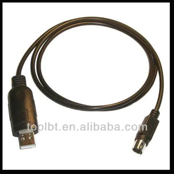 Info 1st Generation Ipod Charger Travelbon.us Info 1st Generation Ipod Charger Travelbon.us