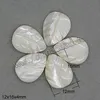 Best Quality Natural Shell Beads, Mother Of Pearl, Coconut shell Beads