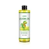/product-detail/best-plants-carrier-hair-care-oil-pure-jojoba-oil-wholesale-stocks-on-sale-62205607780.html