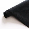 /product-detail/best-selling-black-holland-velvet-100-polyester-wholesale-solid-color-popular-polyester-cloth-material-fabric-60727231680.html