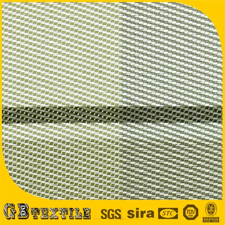 PM-A06