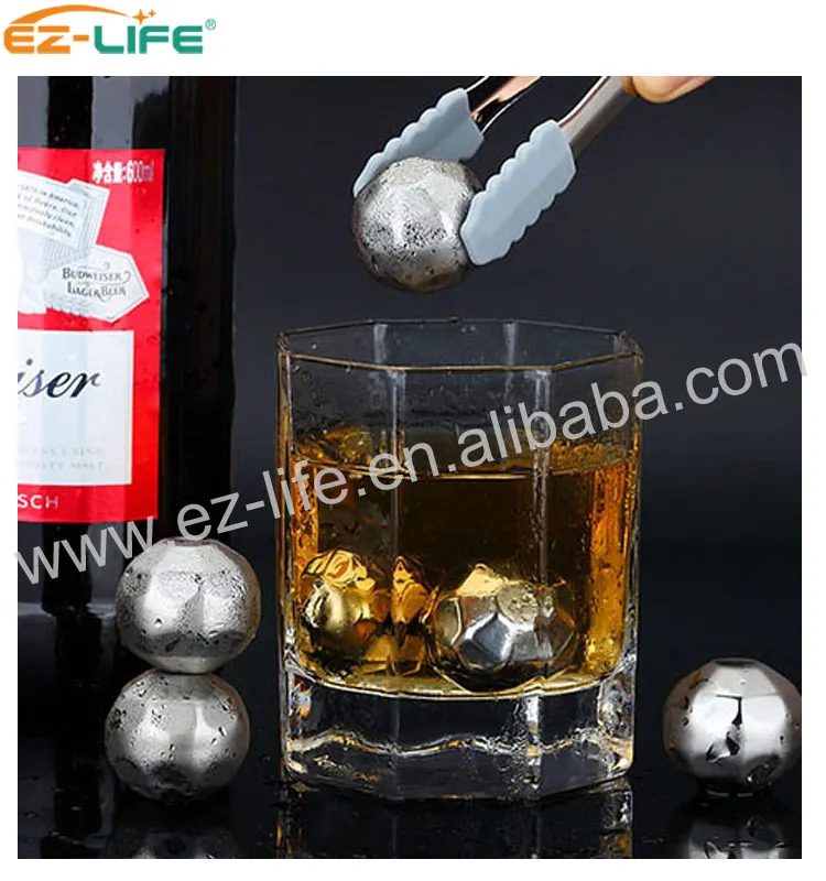 SF094 Diamond Ice Cube (6)