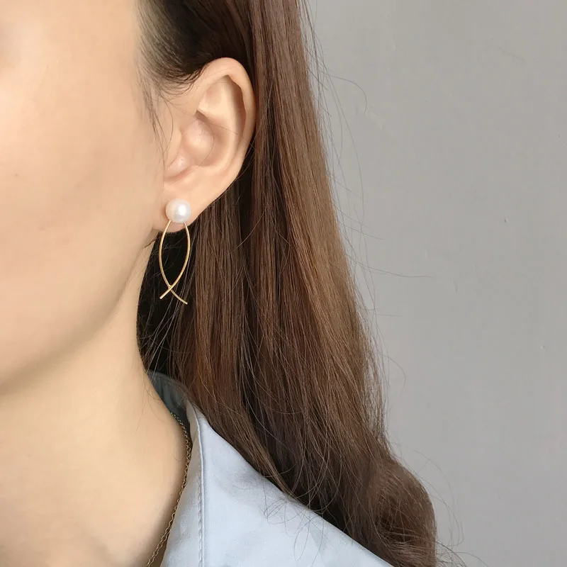 4354678462_2113301229