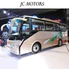 Popular Passenger Coach Bus for Sale