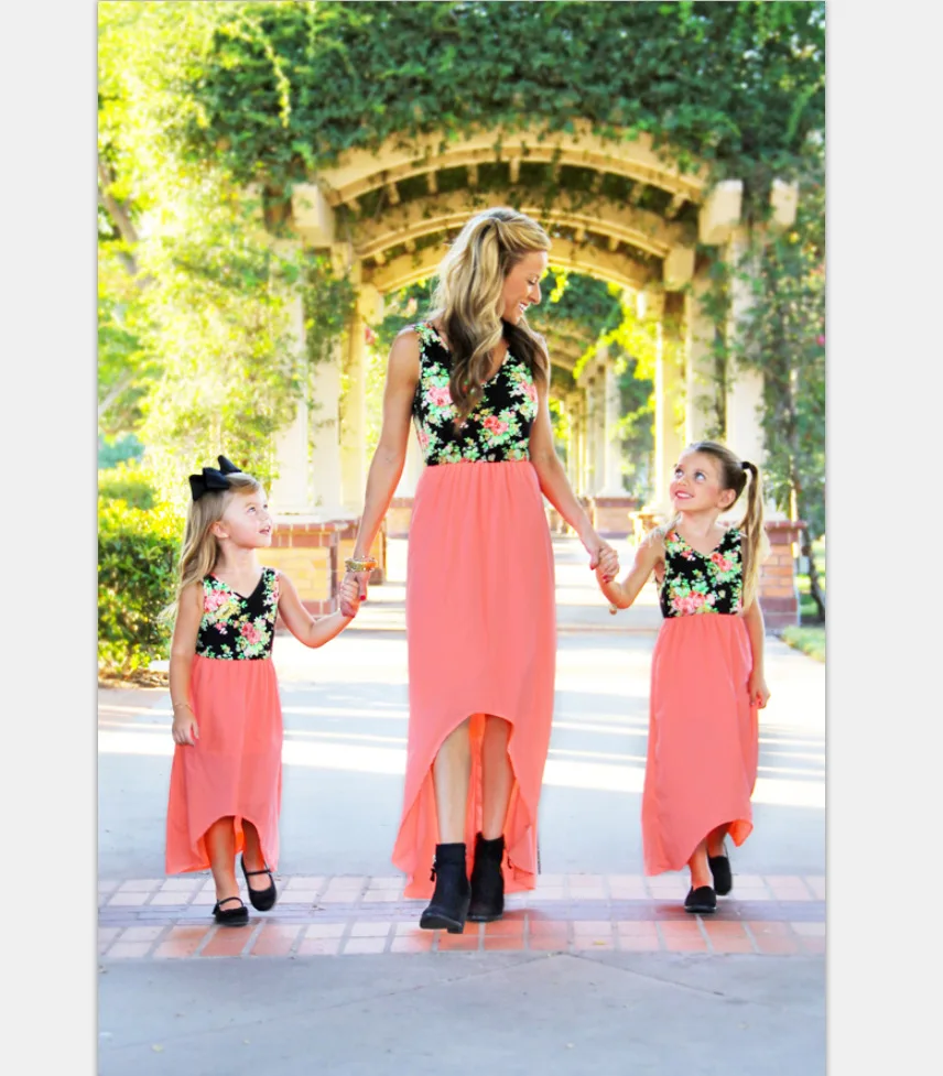 4202846797_1043344612