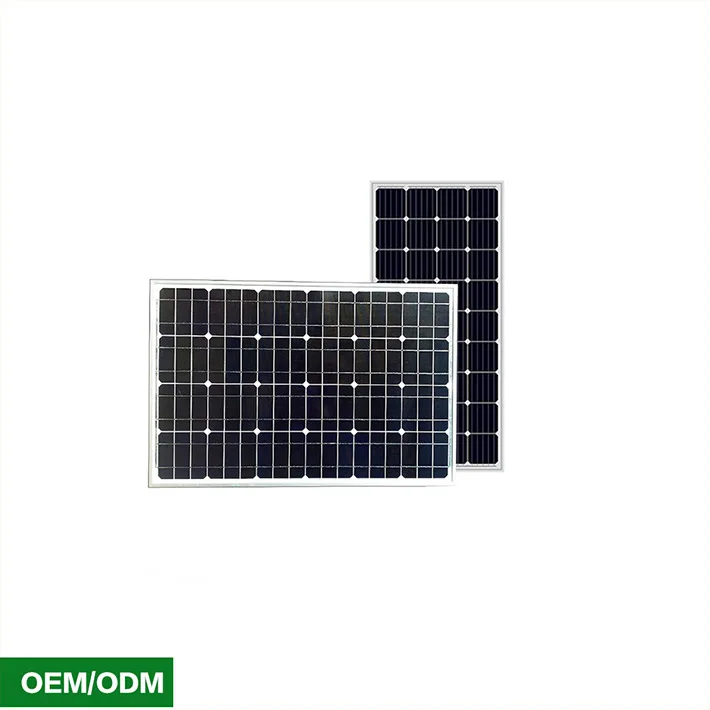 solar panels 180 watt 170w solar panel solar pv panels