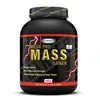 nutrition on serious muscle mass gainer powder supplements