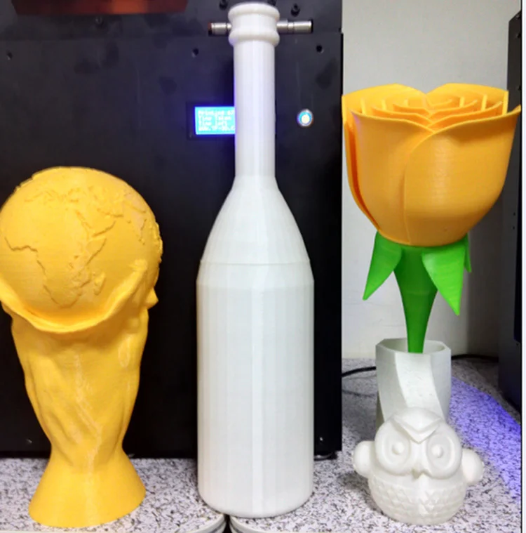CR-5 Big 3D Printer (6).jpg