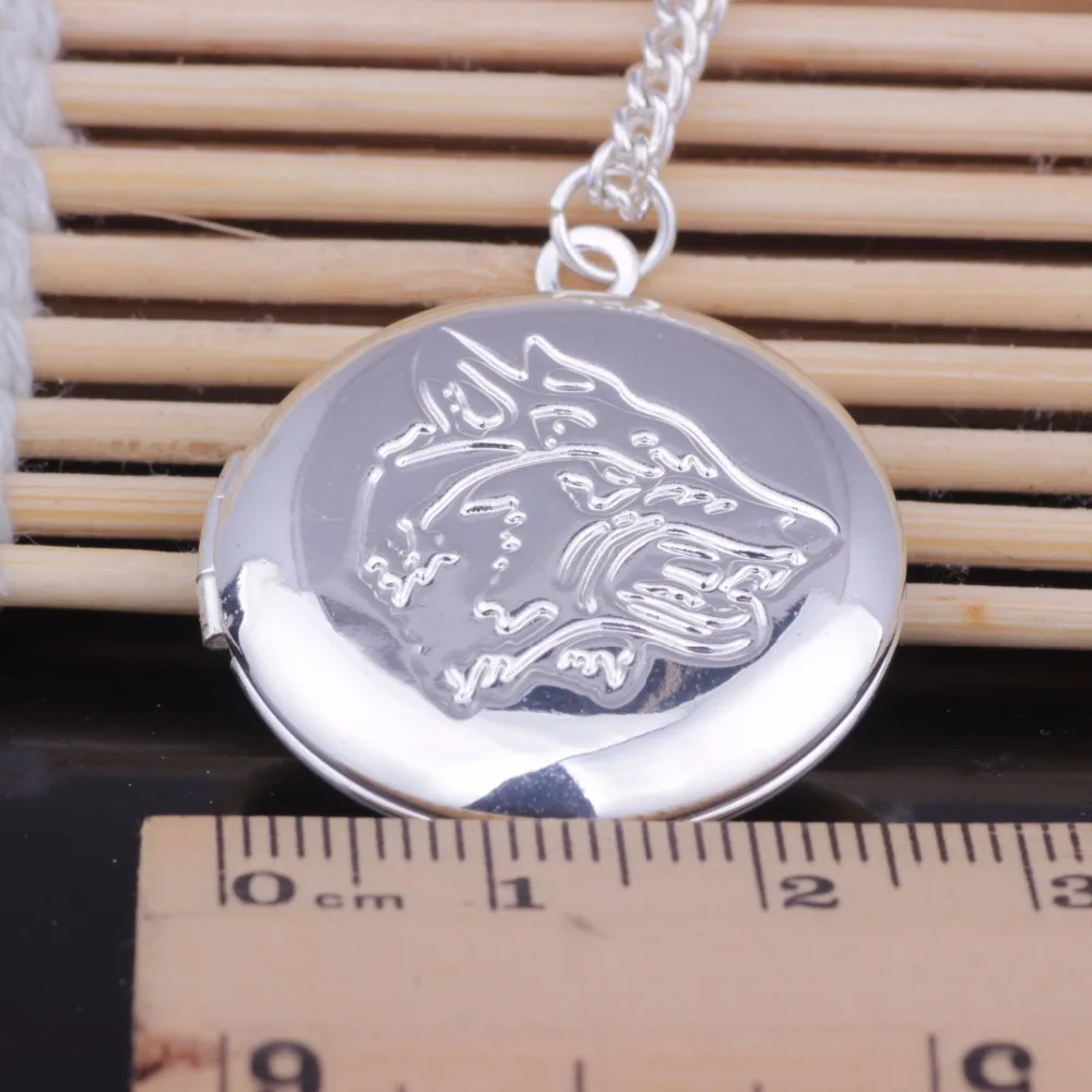 3195944362_1514953875