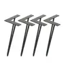 /product-detail/manufacturer-hardware-fitting-metal-hairpin-table-legs-cabinet-base-bench-hairpin-legs-62141508180.html