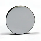 Reflector Mirror Co2 Lens for Laser Cutter Machine