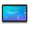 /product-detail/china-cheap-prices-10-1-inch-tablet-all-in-one-android-1gb-ram-16gb-rom-3g-call-tablet-pc-60700869529.html