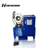 Best quality promotional Hose Crimpers / Hydraulic Hose Press / Hose Crimping Machine for sale