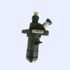 R175A S195 R180 R170A S1110 S1125 single cylinder diesel fuel injection pump