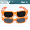 /product-detail/plastic-solar-eclipse-glasses-for-kids-iso-certification-japan-imported-filter-lense-60676706339.html
