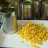 /product-detail/canned-sweet-corn-kernel-2840g-959236506.html