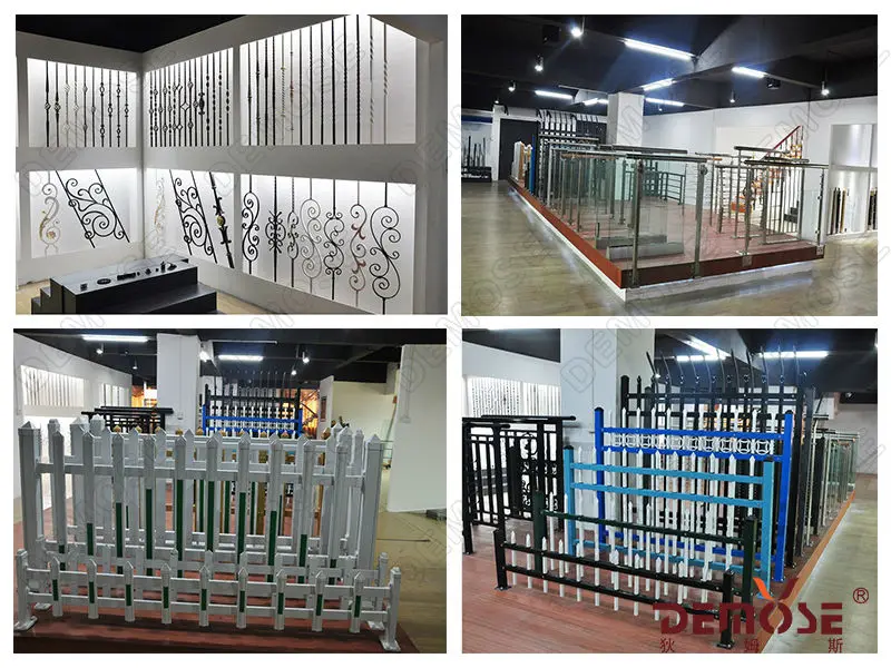 Demose Showroom-2.jpg