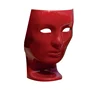 /product-detail/leisure-fiberglass-fabio-novembre-driade-nemo-mask-human-face-chair-for-sale-62199499854.html