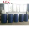 Best selling CLC block foaming agent for foam concrete wholesaler