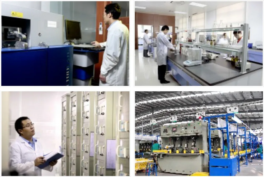 Selling well all over the world 12v agm solar battery 2000ah